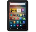 AMAZON Fire HD 8 Tablet (2024) - 32 GB, Emerald thumbnail 4