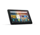 Amazon Fire HD 8 Tablet 32GB Black thumbnail 2