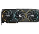 GIGABYTE GeForce RTX 5070 12 GB GAMING OC Graphics Card thumbnail 1