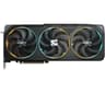 GIGABYTE GeForce RTX 5070 12 GB GAMING OC Graphics Card