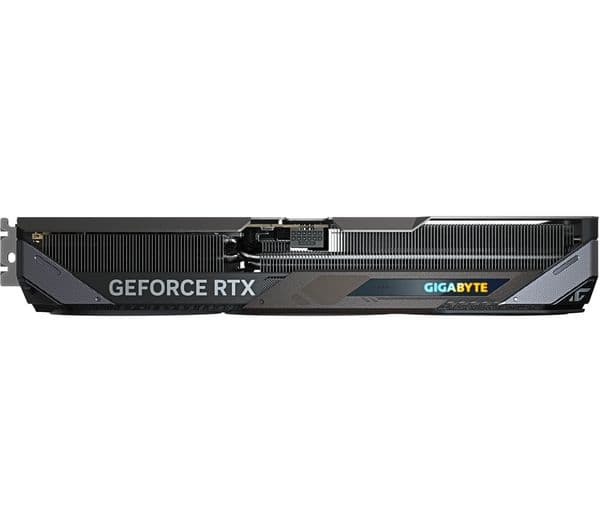 GIGABYTE GeForce RTX 5070 12 GB GAMING OC Graphics Card - Image 2