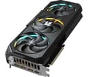 GIGABYTE GeForce RTX 5070 12 GB GAMING OC Graphics Card thumbnail 3