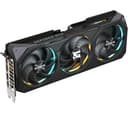 GIGABYTE GeForce RTX 5070 12 GB GAMING OC Graphics Card thumbnail 5