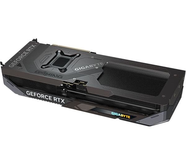 GIGABYTE GeForce RTX 5070 12 GB GAMING OC Graphics Card - Image 6