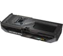 GIGABYTE GeForce RTX 5070 12 GB GAMING OC Graphics Card thumbnail 6