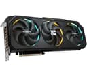 GIGABYTE GeForce RTX 5070 12 GB GAMING OC Graphics Card thumbnail 7