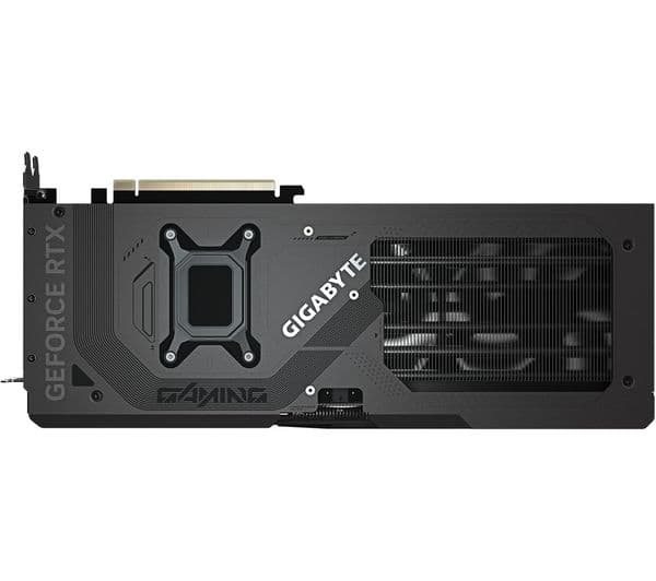 GIGABYTE GeForce RTX 5070 12 GB GAMING OC Graphics Card - Image 8