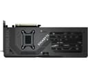 GIGABYTE GeForce RTX 5070 12 GB GAMING OC Graphics Card thumbnail 8