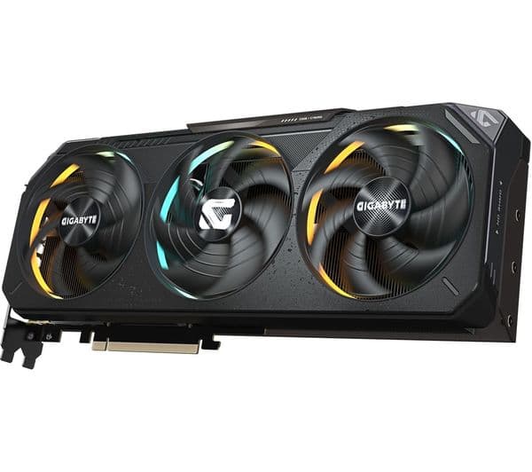 GIGABYTE GeForce RTX 5070 12 GB GAMING OC Graphics Card - Image 9