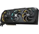 GIGABYTE GeForce RTX 5070 12 GB GAMING OC Graphics Card thumbnail 9