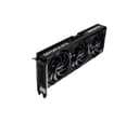 PALIT GeForce RTX 5070 12 GB Infinity 3 OC Graphics Card thumbnail 2