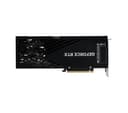 PALIT GeForce RTX 5070 12 GB Infinity 3 OC Graphics Card thumbnail 3