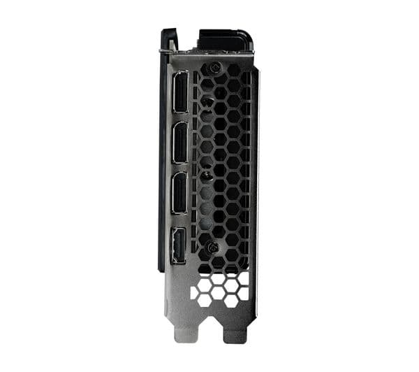 PALIT GeForce RTX 5070 12 GB Infinity 3 OC Graphics Card - Image 4