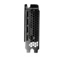 PALIT GeForce RTX 5070 12 GB Infinity 3 OC Graphics Card thumbnail 4
