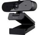 TRUST Taxon 24732 Quad HD Webcam thumbnail 1