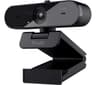 TRUST Taxon 24732 Quad HD Webcam