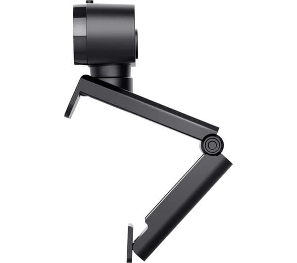 TRUST Taxon 24732 Quad HD Webcam - Image 3