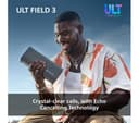 Sony ULT Field 3 Speaker Black thumbnail 9