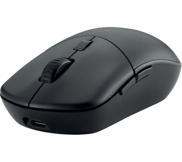 KENSINGTON MY430 EQ Wireless Mouse Black - Image 1
