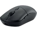 KENSINGTON MY430 EQ Wireless Mouse Black thumbnail 1
