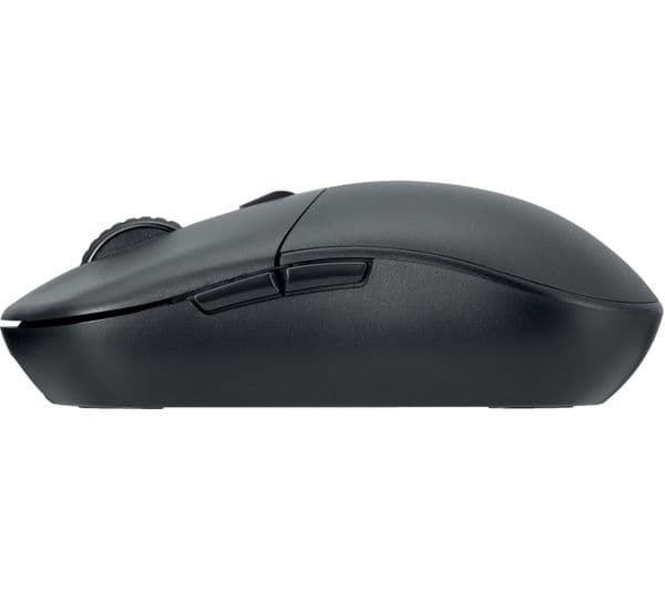 KENSINGTON MY430 EQ Wireless Mouse Black - Image 2