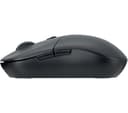 KENSINGTON MY430 EQ Wireless Mouse Black thumbnail 2