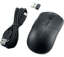KENSINGTON MY430 EQ Wireless Mouse Black thumbnail 3