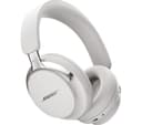 Bose QuietComfort Ultra Headphones White thumbnail 1