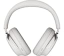 Bose QuietComfort Ultra Headphones White thumbnail 2
