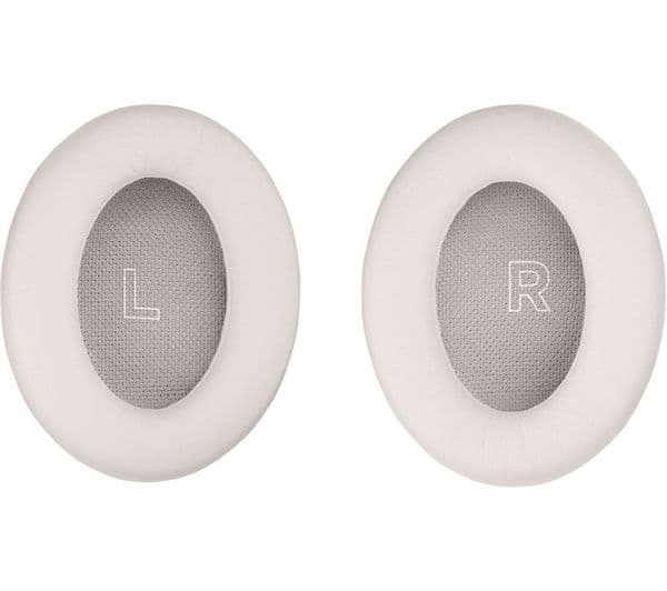 Bose QuietComfort Ultra Headphones White - Image 7