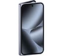 GOOGLE Pixel 10 Pro Fold - 512 GB, Moonstone thumbnail 4