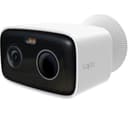 TP-LINK Tapo C400 Full HD 1080p WiFi Security Camera thumbnail 1