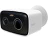 TP-LINK Tapo C400 Full HD 1080p WiFi Security Camera