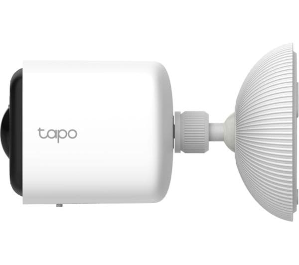 TP-LINK Tapo C400 Full HD 1080p WiFi Security Camera - Image 2