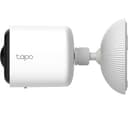 TP-LINK Tapo C400 Full HD 1080p WiFi Security Camera thumbnail 2