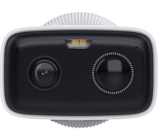 TP-LINK Tapo C400 Full HD 1080p WiFi Security Camera - Image 3
