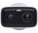 TP-LINK Tapo C400 Full HD 1080p WiFi Security Camera thumbnail 3