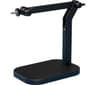 Elgato Wave Desk Stand Black