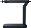 Elgato Wave Desk Stand Black thumbnail 2