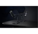 Elgato Wave Desk Stand Black thumbnail 3