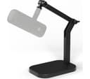 Elgato Wave Desk Stand Black thumbnail 4