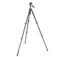 MANFROTTO MK293A3-A3RC1 Tripod thumbnail 2