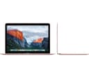APPLE MacBook 12" - Rose Gold thumbnail 2
