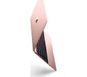 APPLE MacBook 12" - Rose Gold thumbnail 3