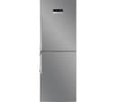GRUNDIG GKN16910X 50/50 Fridge Freezer - Stainless Steel thumbnail 1