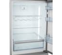GRUNDIG GKN16910X 50/50 Fridge Freezer - Stainless Steel thumbnail 4