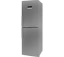 GRUNDIG GKN16910X 50/50 Fridge Freezer - Stainless Steel thumbnail 8