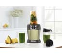 Ninja Nutri Ninja BL480UKSA Blender - Sage thumbnail 4