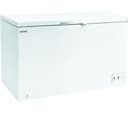 HOOVER CFH382AWK Chest Freezer - White thumbnail 1
