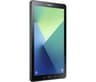 SAMSUNG Galaxy Tab A 10.1" Tablet - 32 GB, Black (Refurbished – Excellent)